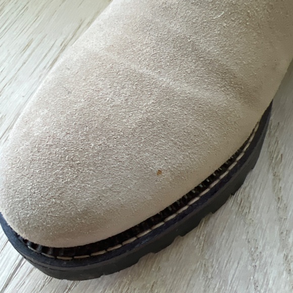 Caslon Women’s Chelsea boot - Picture 5 of 5